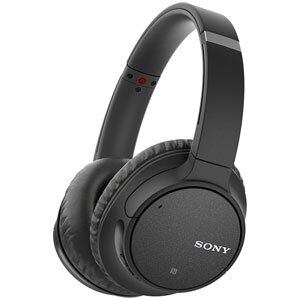 Sony Headphones Noise Cancellation Shop Sony Headphones Noise Cancellation With Great Discounts And Prices Online Lazada Philippines