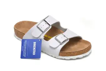 discount birkenstocks