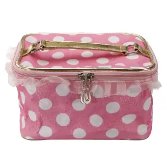 lunch box warmer heater bag