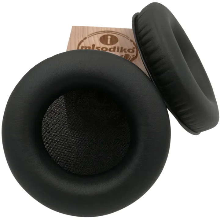 dt 1990 pro replacement pads