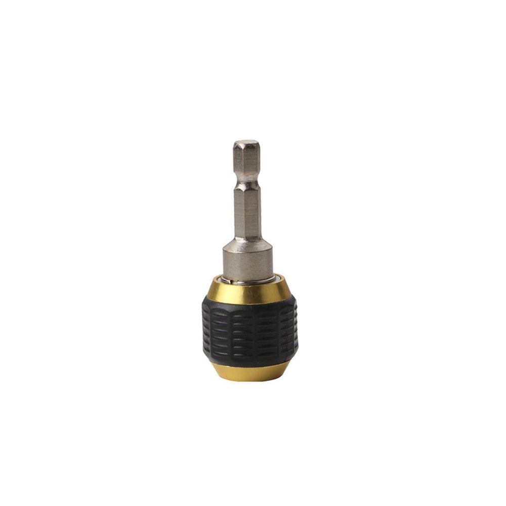 Z3v36vrc quick-change tool big head pop-up power tool drill bit drill bit