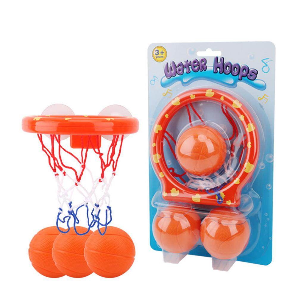 Bath Toys For Sale Baby Bath Toys Online Brands Prices