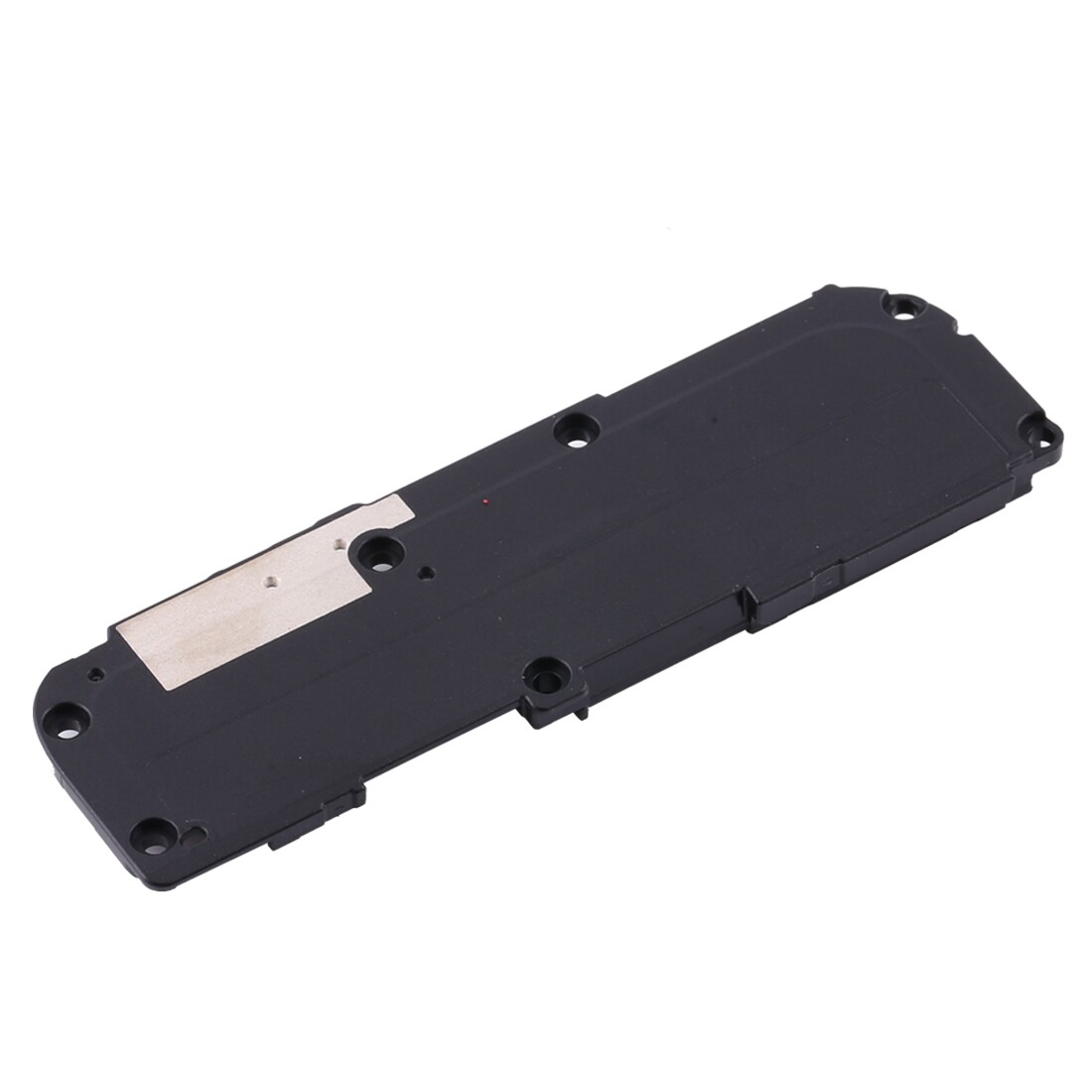 【Fix Oline】Loa Rung Chuông Cho Xiaomi Redmi Note 9S / Redmi Note 9 Pro Max / Redmi Note 9 Pro