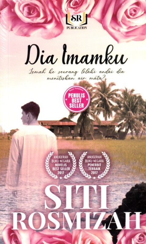 DIA IMAMKU (2020) Malaysia