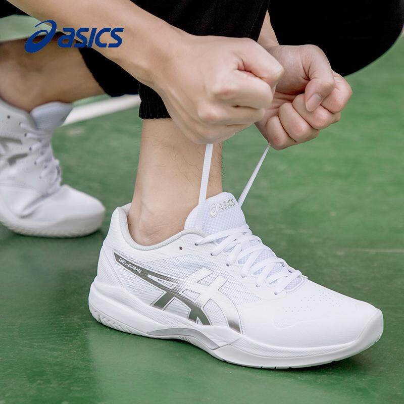 top 100 sneakers 2019