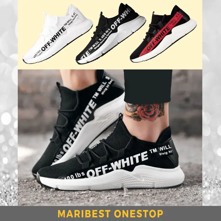 running shoes for casual wear