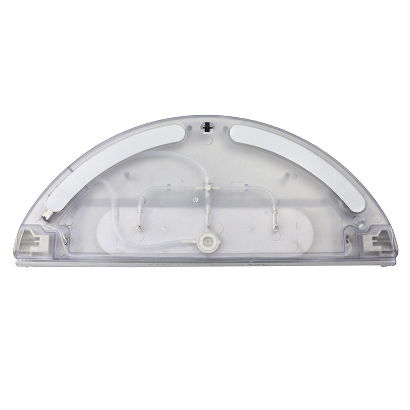 Water Tank Replacement Part for Dreame F9 Robot Vacuum Cleaner Accessories