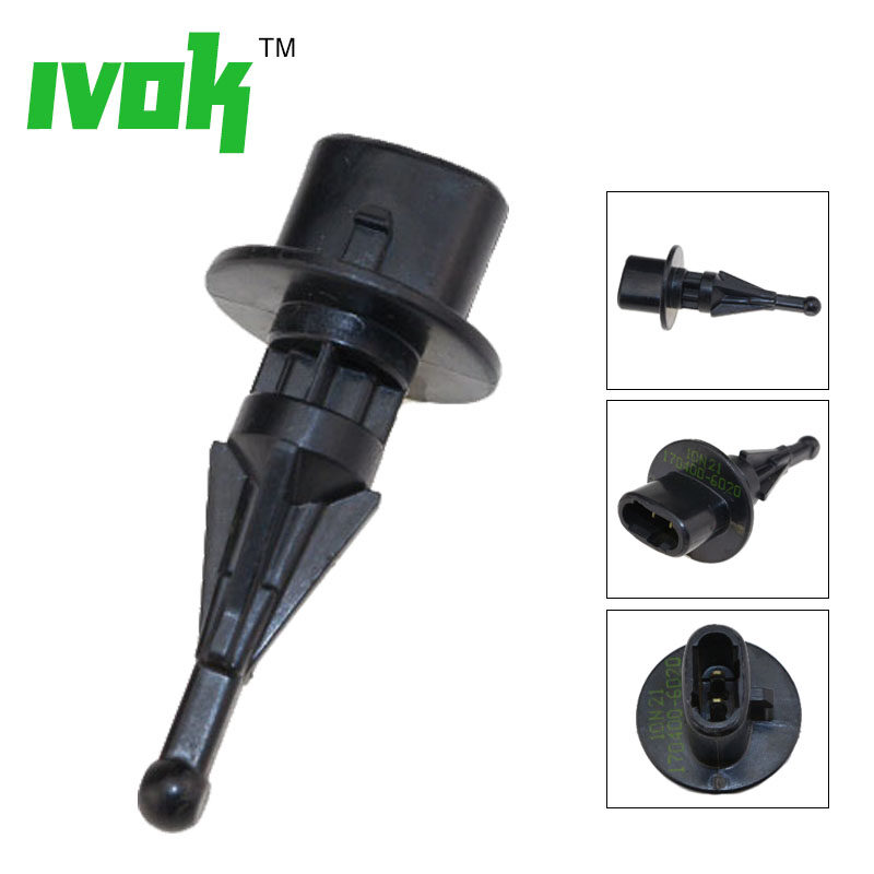 【Original】Original Intake Air Temperature Temp Sensor For TOYOTA Celica