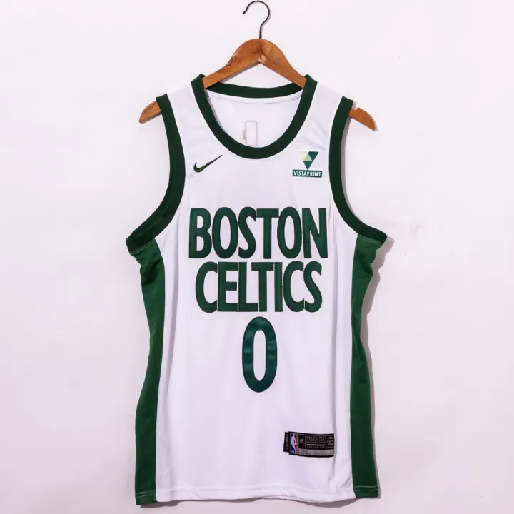 larry bird reversible jersey