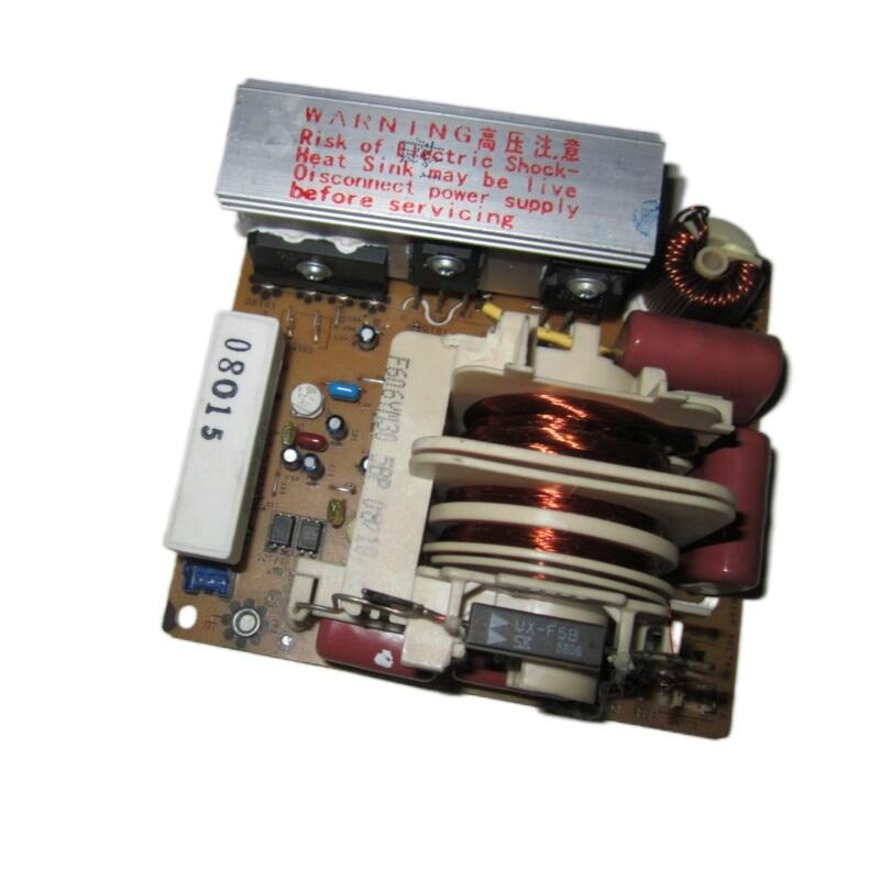 Bảng biến tần vi sóng panasonic chính hãng, cho f6645m300gp f6645m301gp f6645m303gp305 302bp lò vi sóng các bộ phận