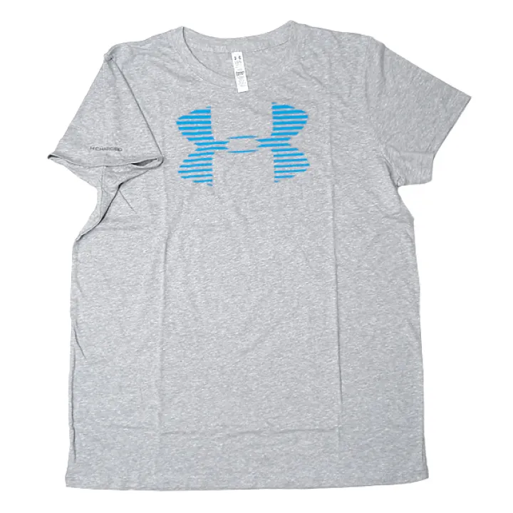 under armour rogue 2