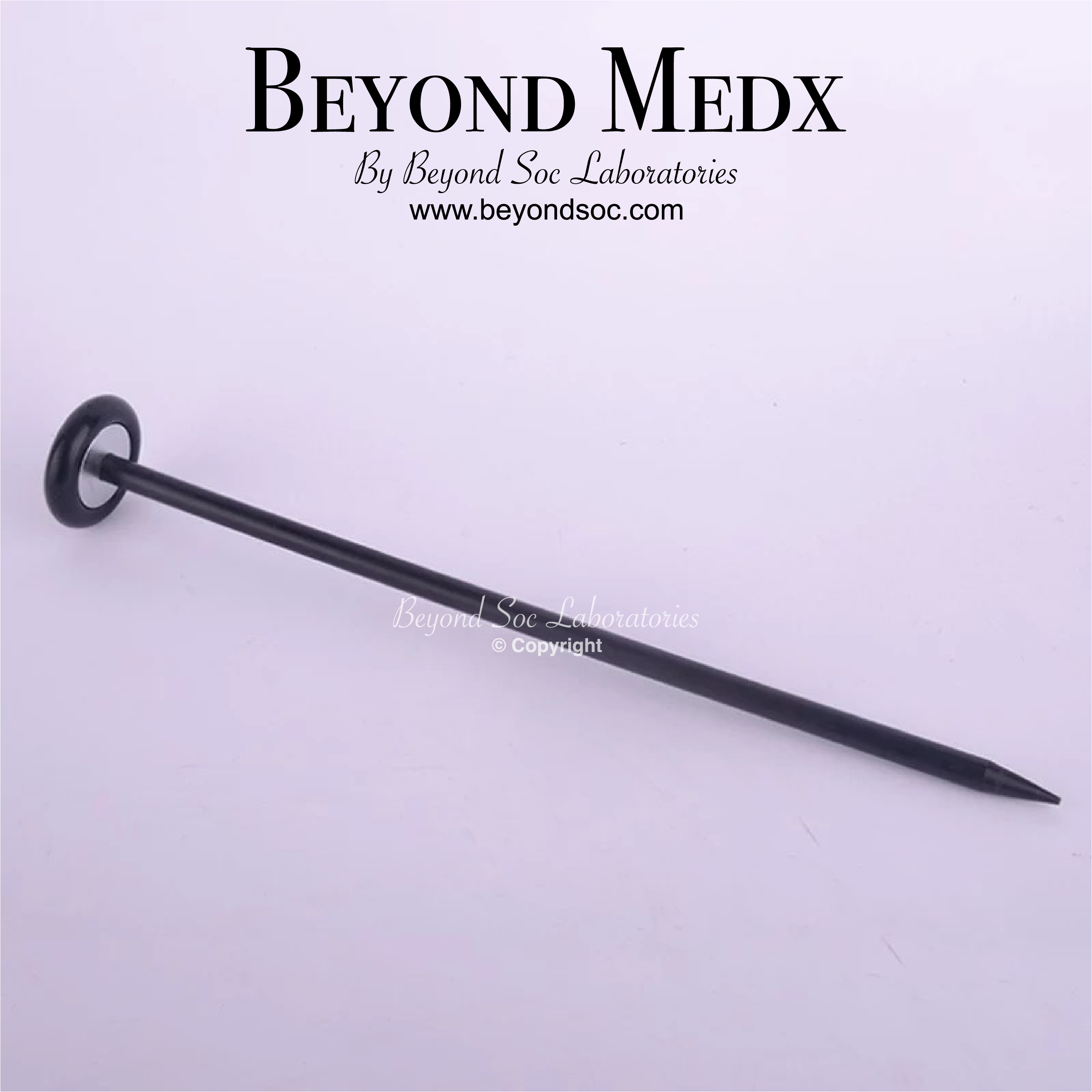 Tendon Hammer / Medical Tendon Hammer / Reflex Tendon Hammer for