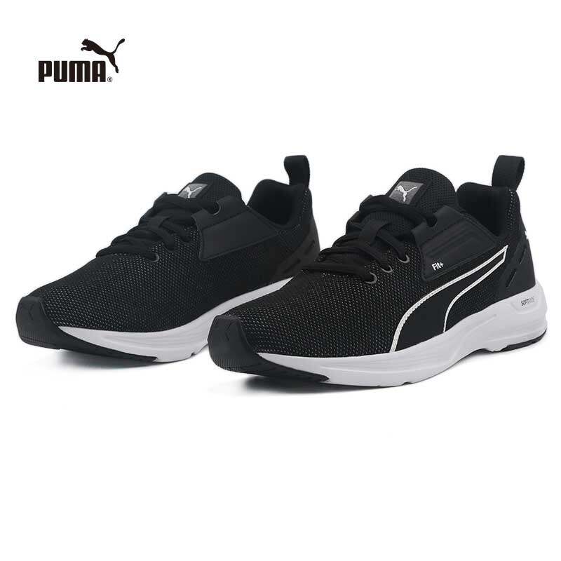 Buy Puma Sports Sneakers Online 