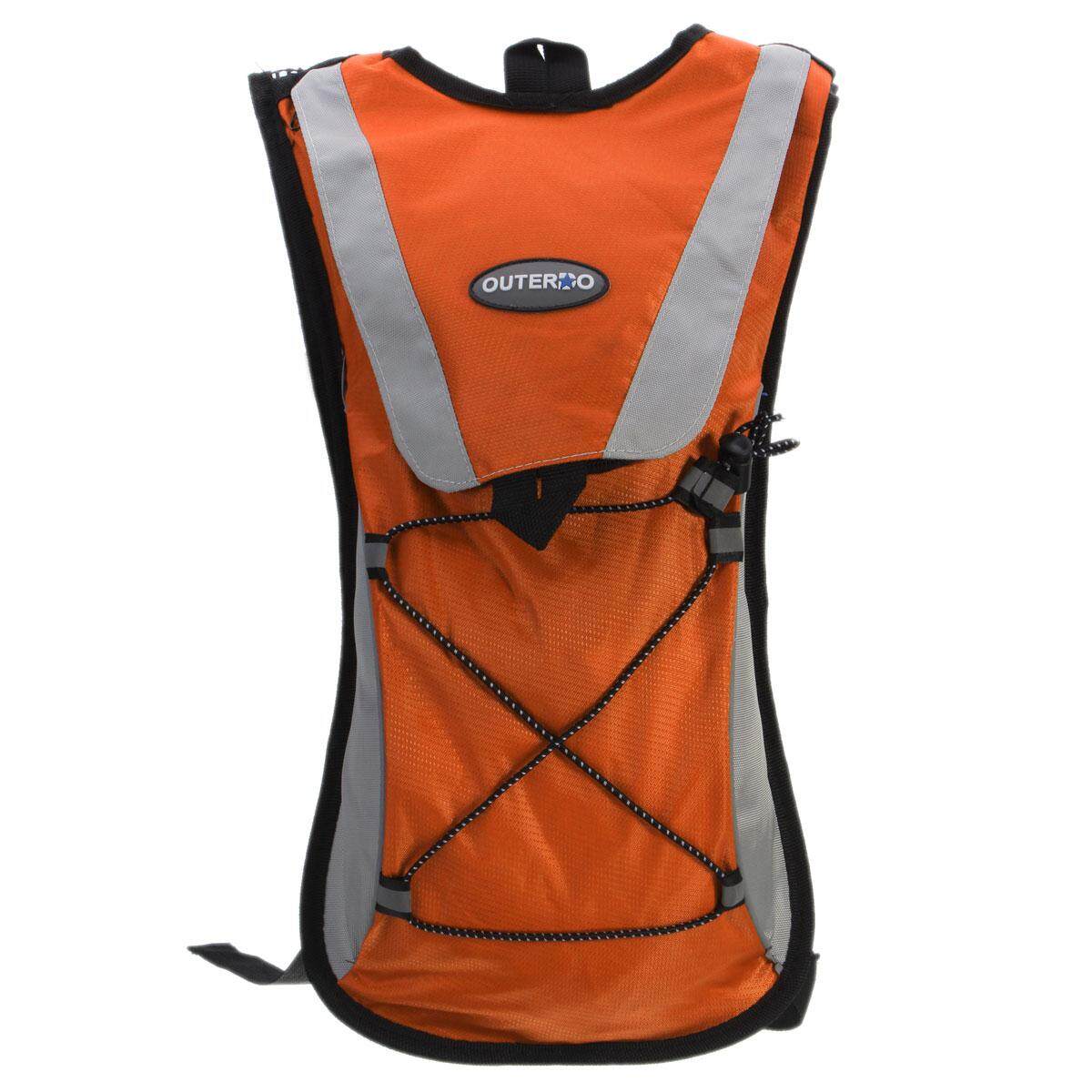 Free Shipping100 Original OUTERDO Outdoor Sports Riding Bag Backpack