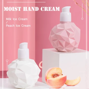 Beli Milk And Honey Body Lotion Pada Harga Terendah Lazada Com My