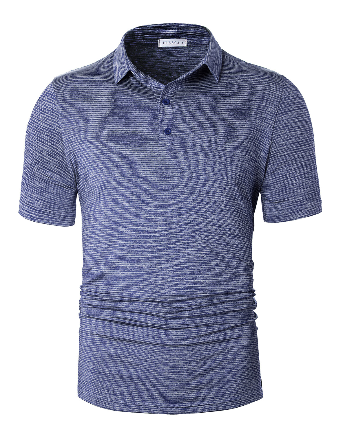 breathable golf shirts