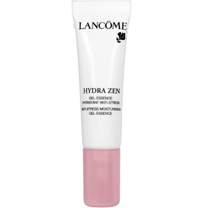 hydra zen gel essence
