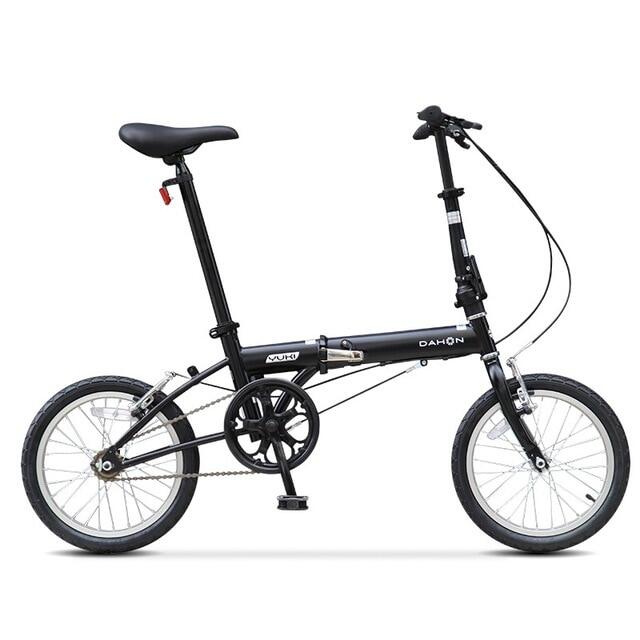 dahon bat630