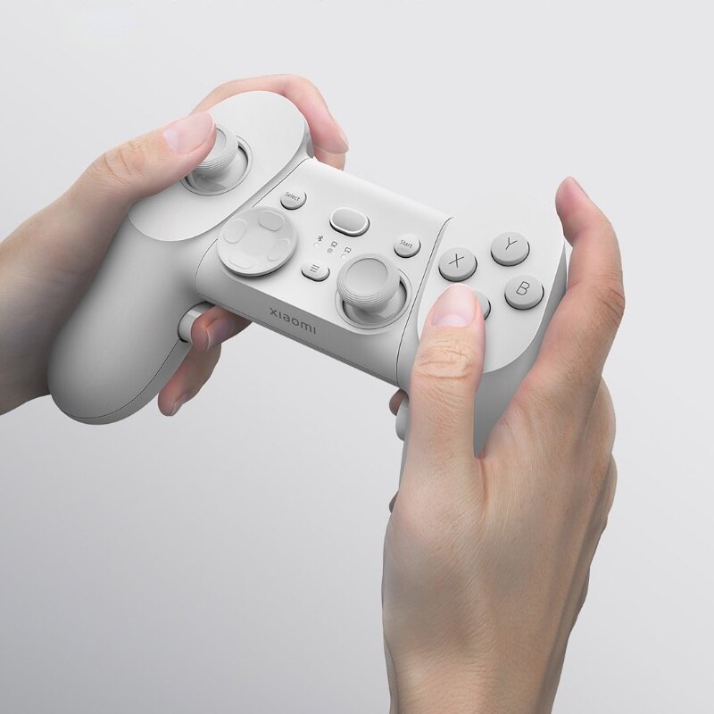 Wireless Controller Xiaomi Mi Game Controller Xiaomi Gamepad