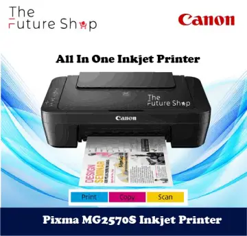 printer harga