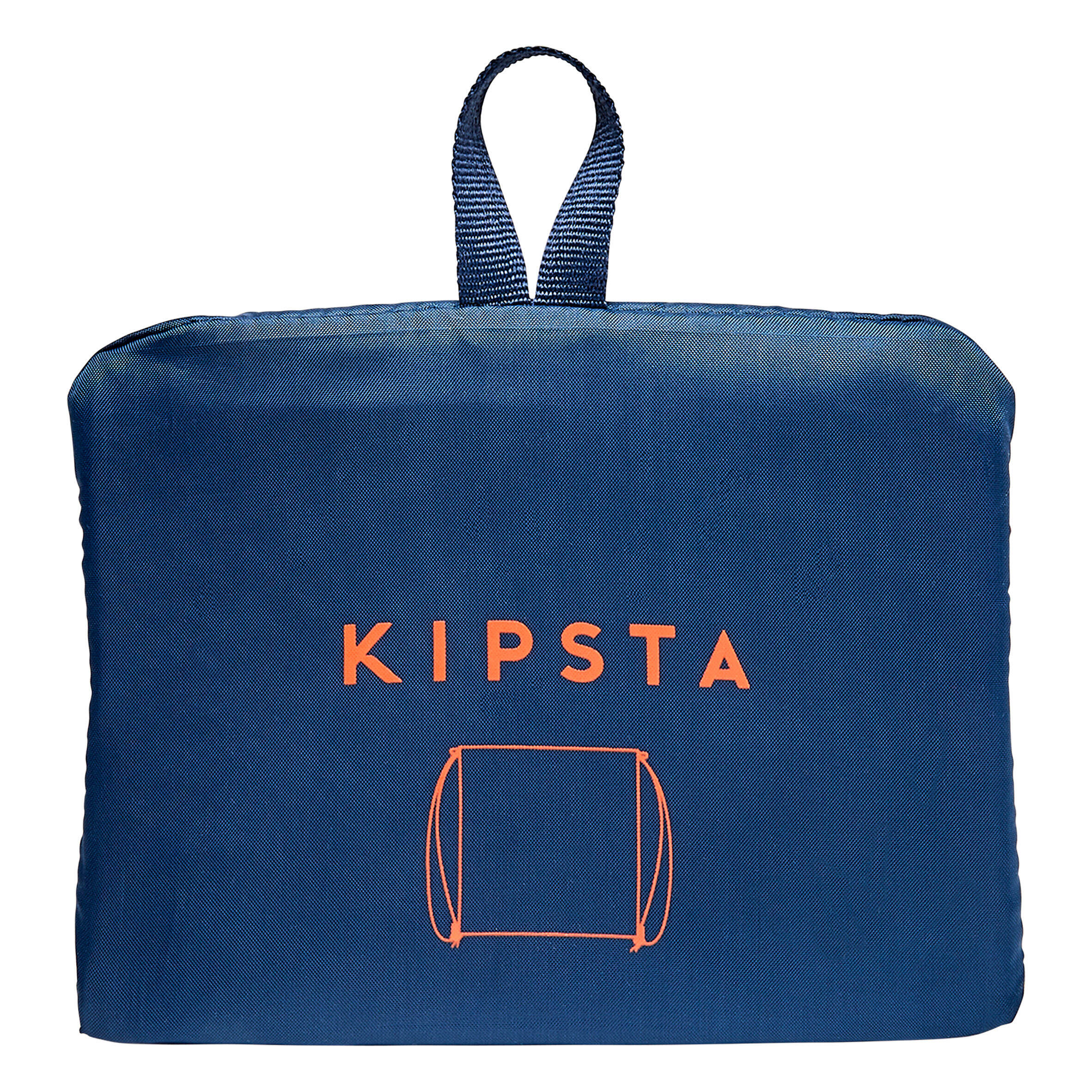 Kipsta shoe bag best sale