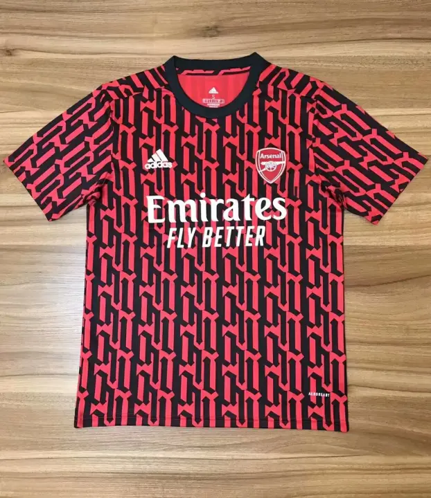 liverpool jersey lazada