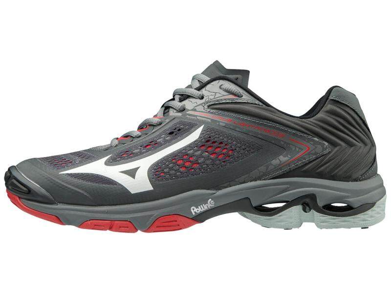* Gần Đây 3 Ngày _ Khuyến Mãi * 【Spot】 Ban Đầu! Vợt MIZUNO Giày Cầu Lông