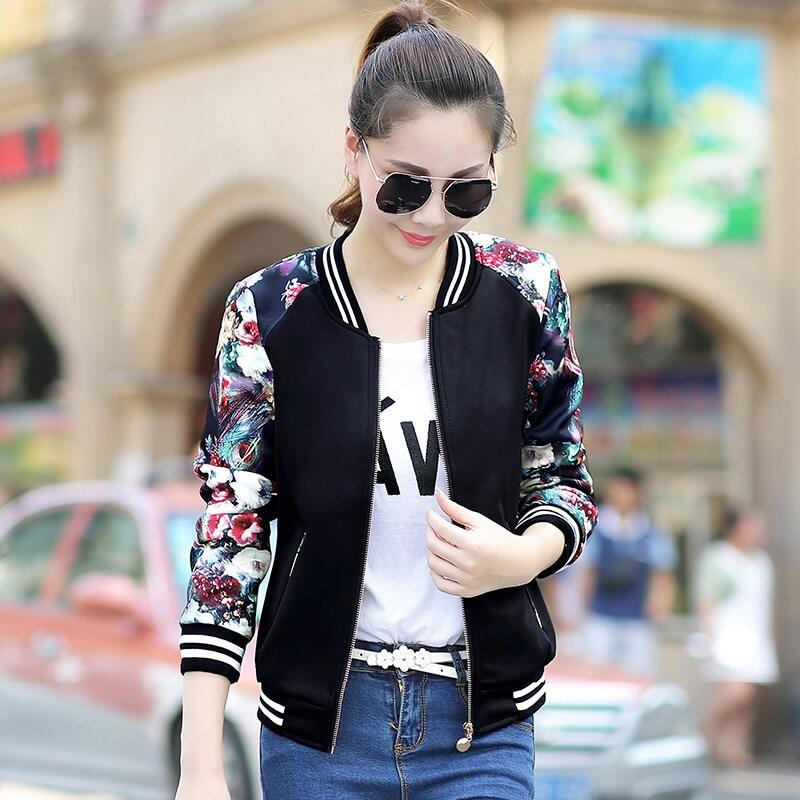 Womens Jackets | Buy Jackets for women Online in India - Ketch-hangkhonggiare.com.vn