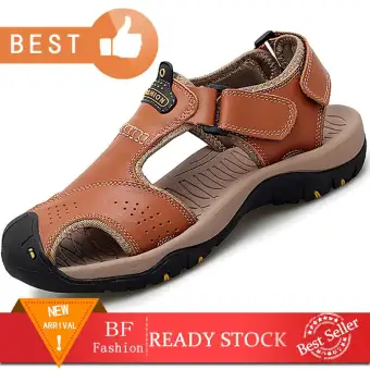 toe covers for sandals