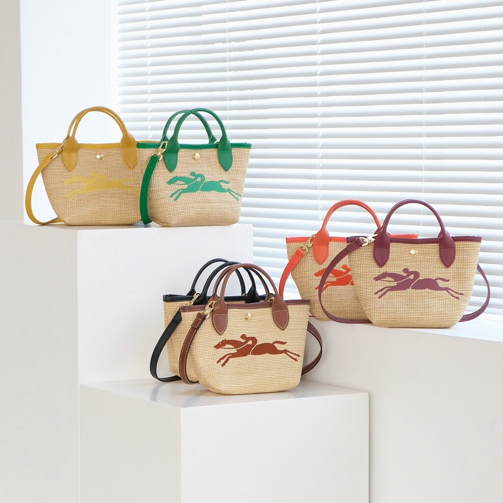 Shop Louis Limited online - Dec 2022 | Lazada.com.my
