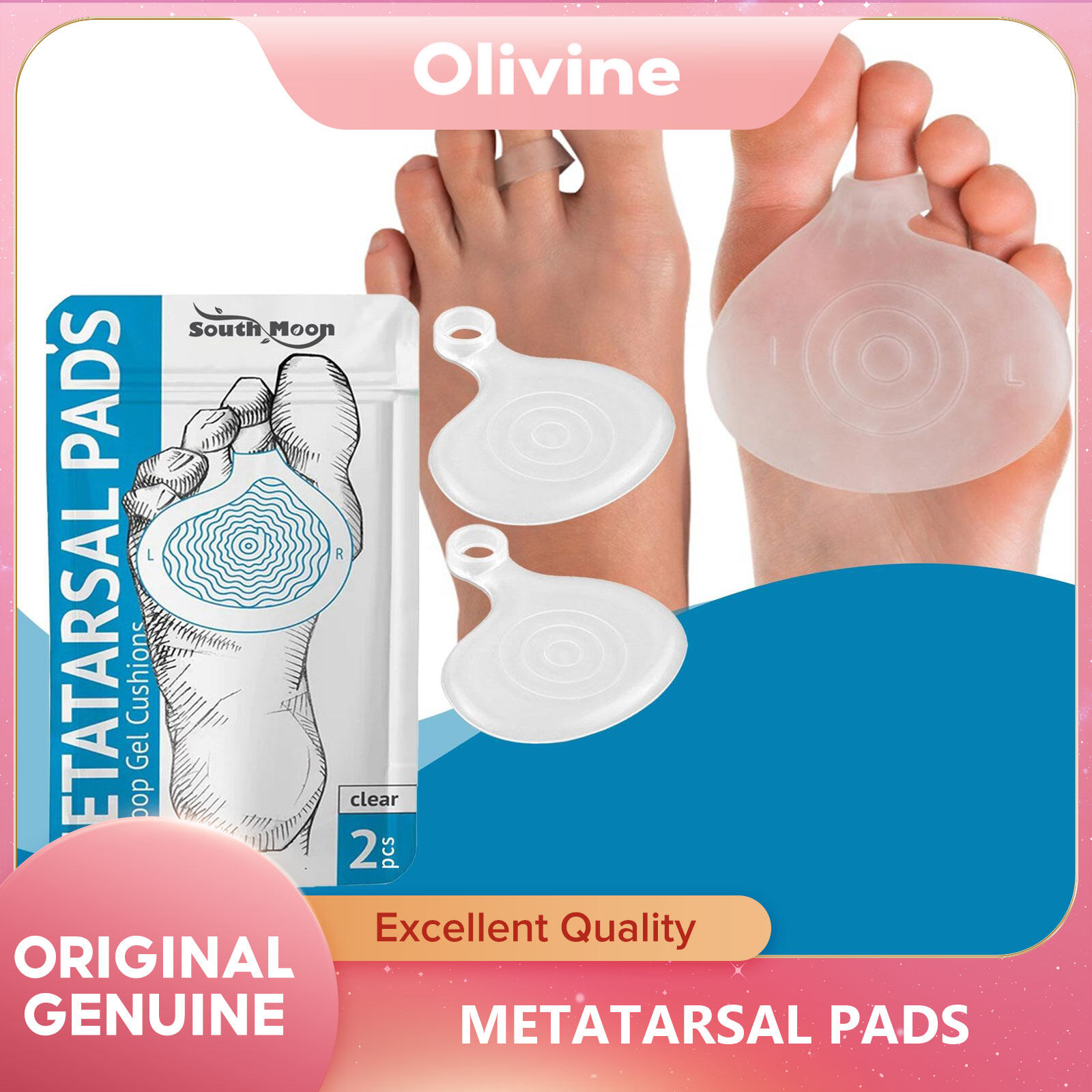 Uncomfortable Shoes Metatarsal Bars Vs Pads Which Helps - c9massv