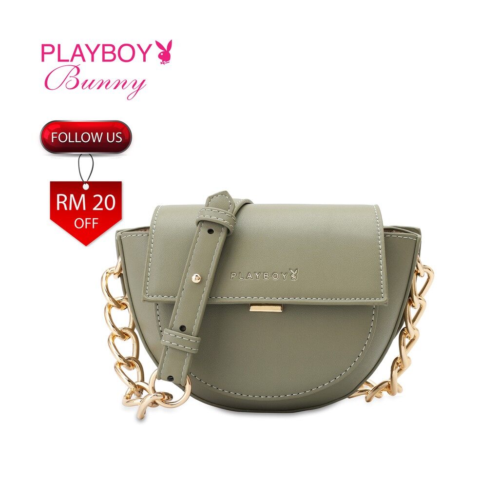 bumbolsa valentino