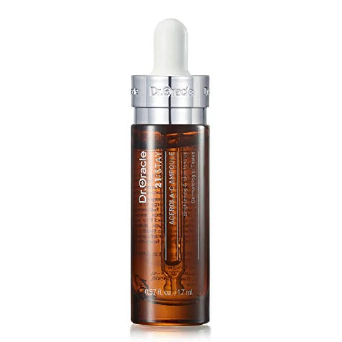 korean dark spot corrector