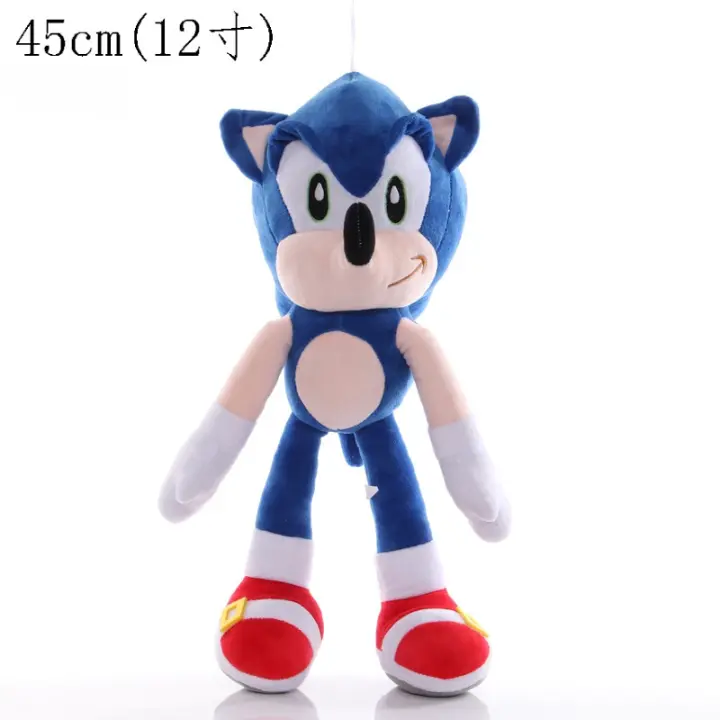 sonic toys for sale