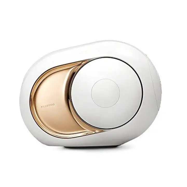 devialet phantom chat