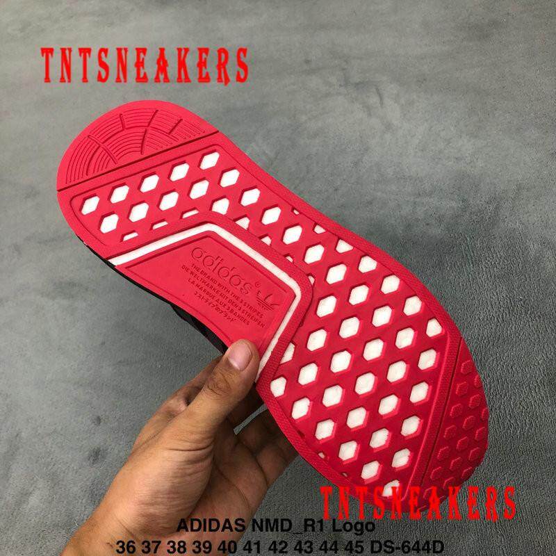 nmd r1 r2