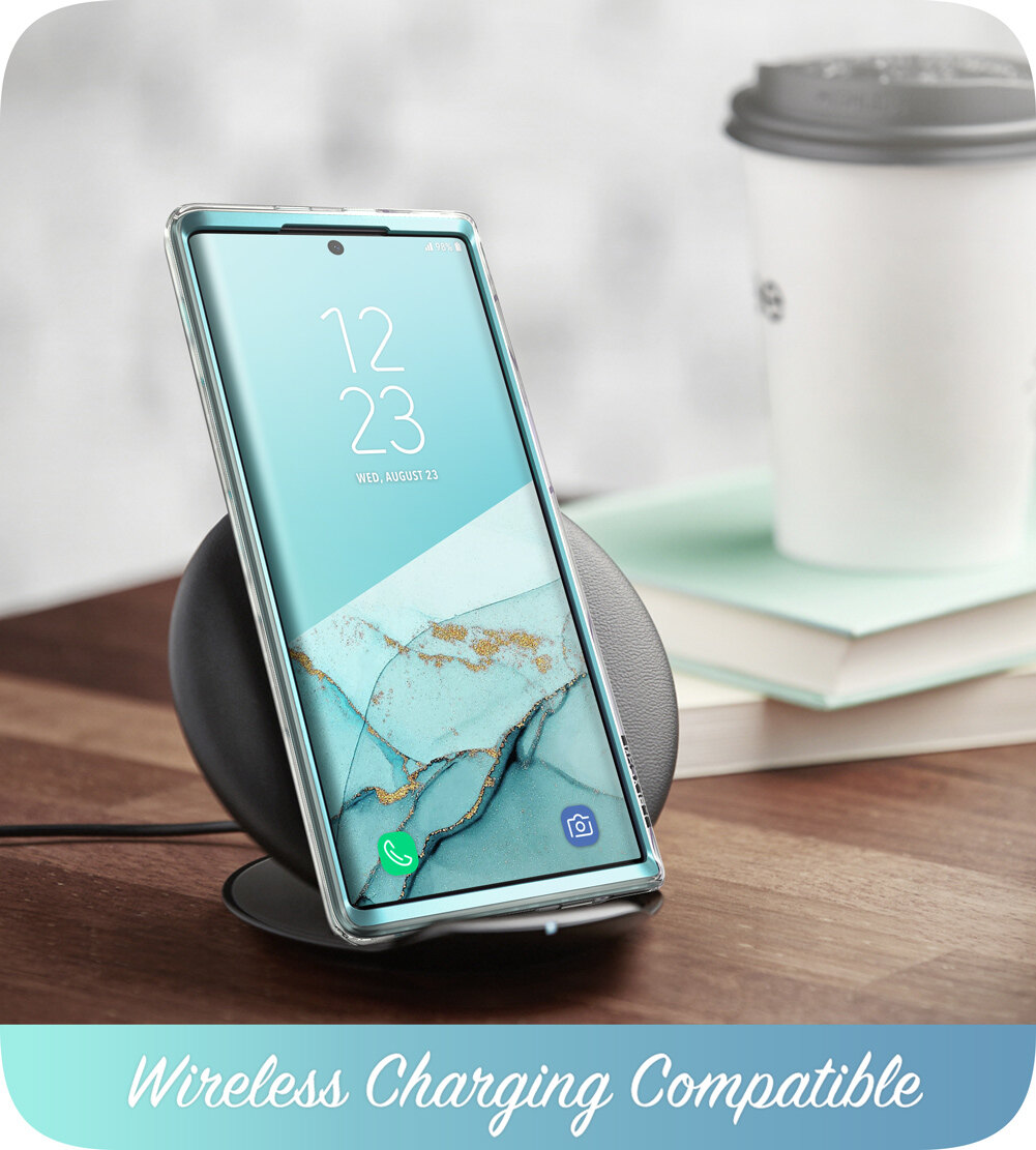 Ốp Cosmo I-blason Cho Samsung Galaxy Note 20 Ultra 5G (Bản Phát Hành 2020) Không Có Miếng Dán Bảo Vệ Màn Hình, Ốp Bảo Vệ Mỏng Sành Điệu