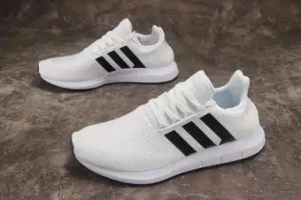 adidas swift run 2020