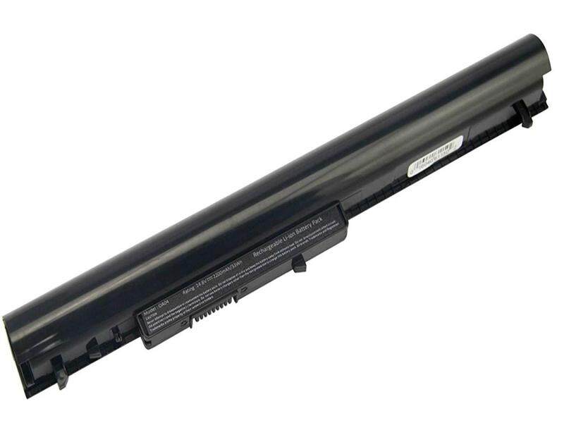 Replacement Laptop Battery for HP Pavilion 15-R012TX /OA04 Battery Malaysia