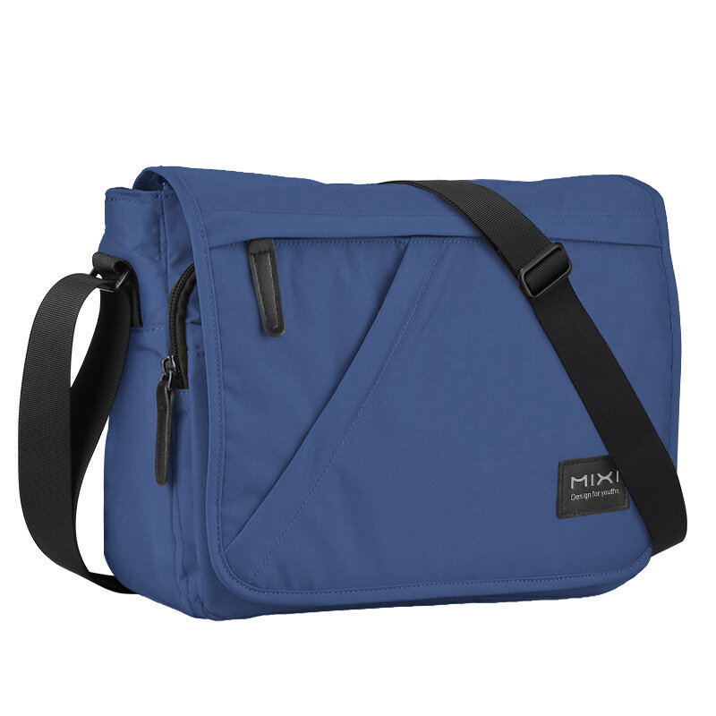 mixi sling bag