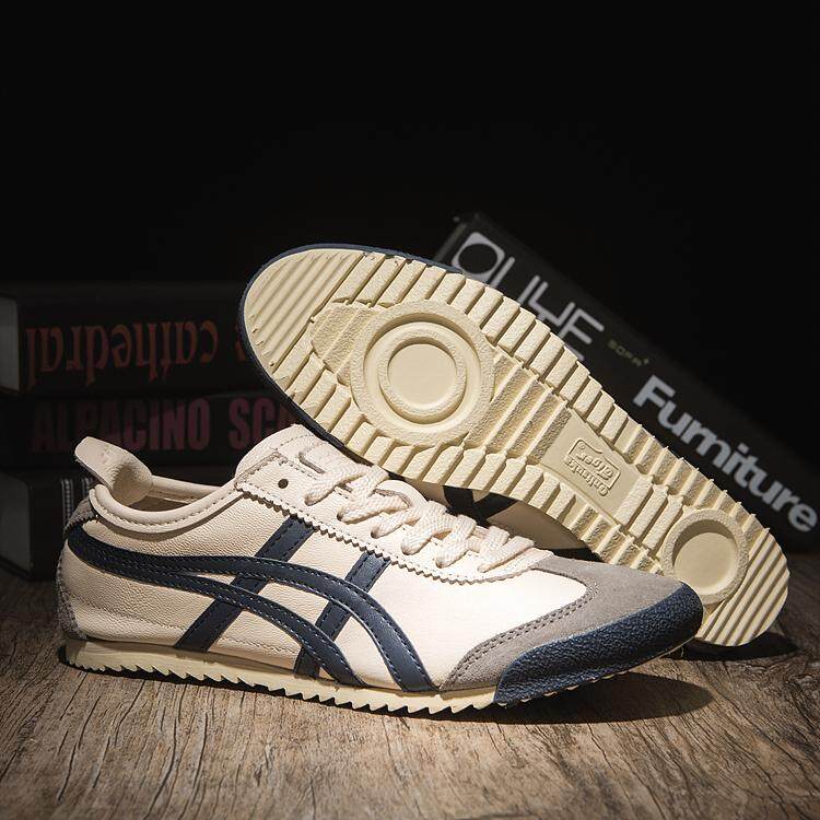 new asics 2019