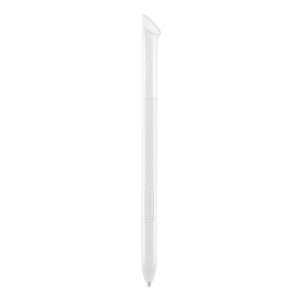 100% original genuine samsung galaxy galaxy tab note 8.0 n5100 stylus s pen for gt-n5110 n5120 screen touch pen table replacemen
