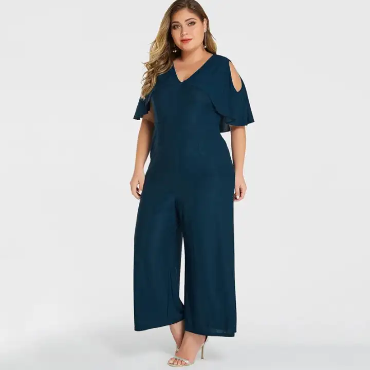 jumpsuit lazada malaysia