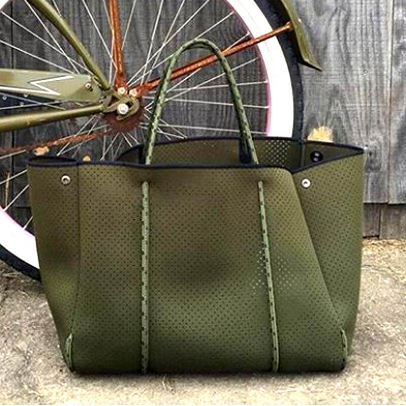 vera bradley mesa red