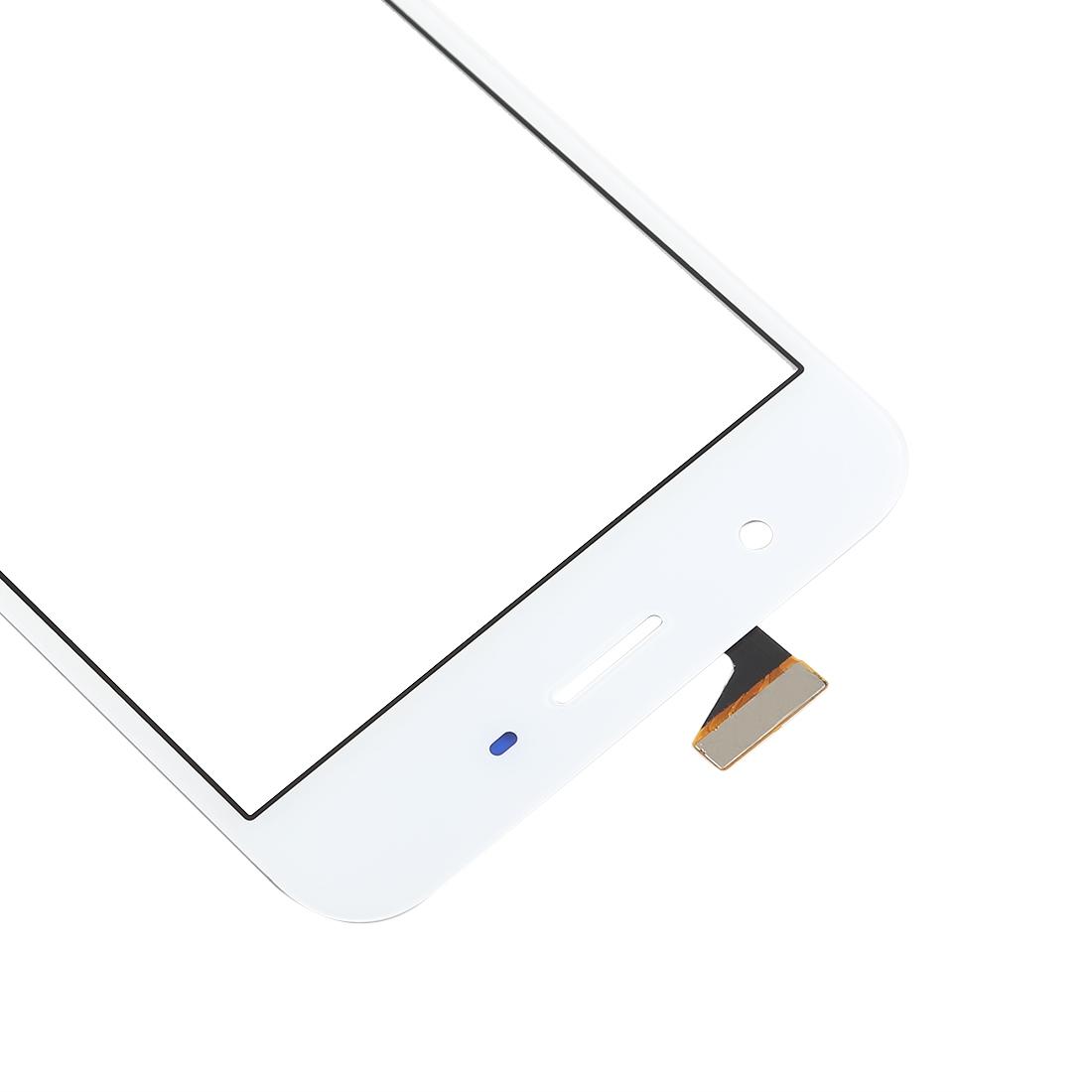 Touch Panel for OPPO A57 (White)