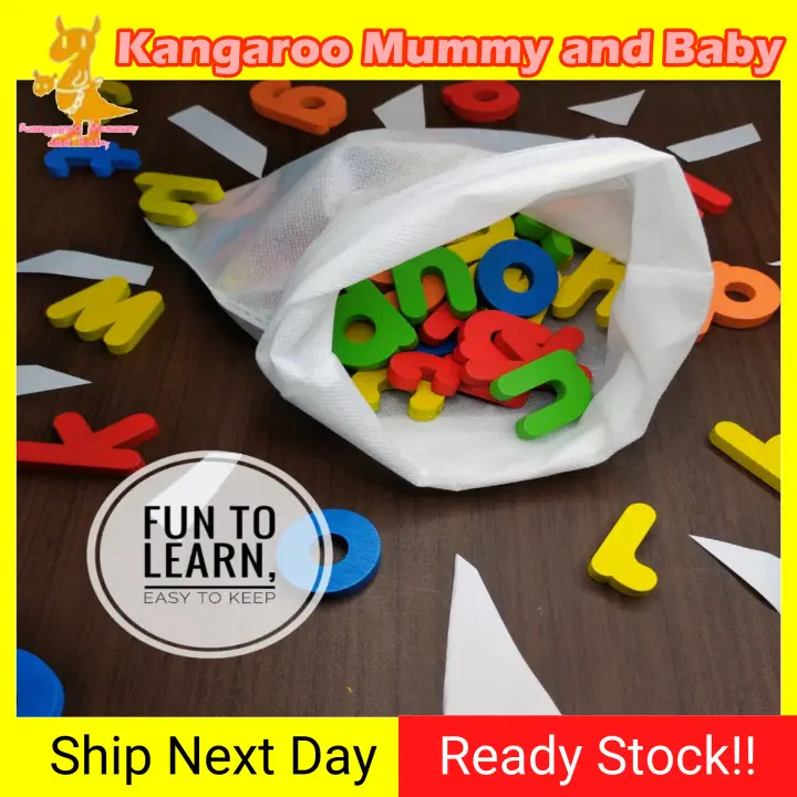 colour matching toys