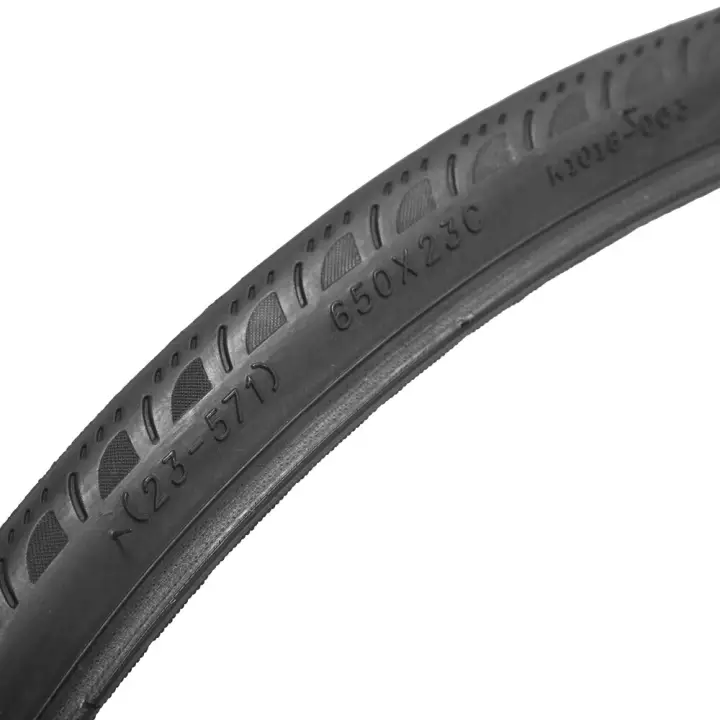 650 road tires