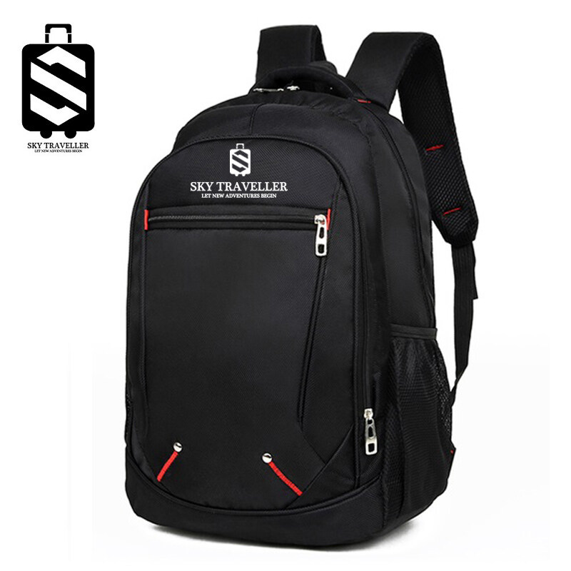 sky bag travel backpack