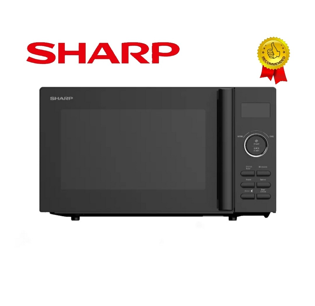 sharp microwave oven r239ek