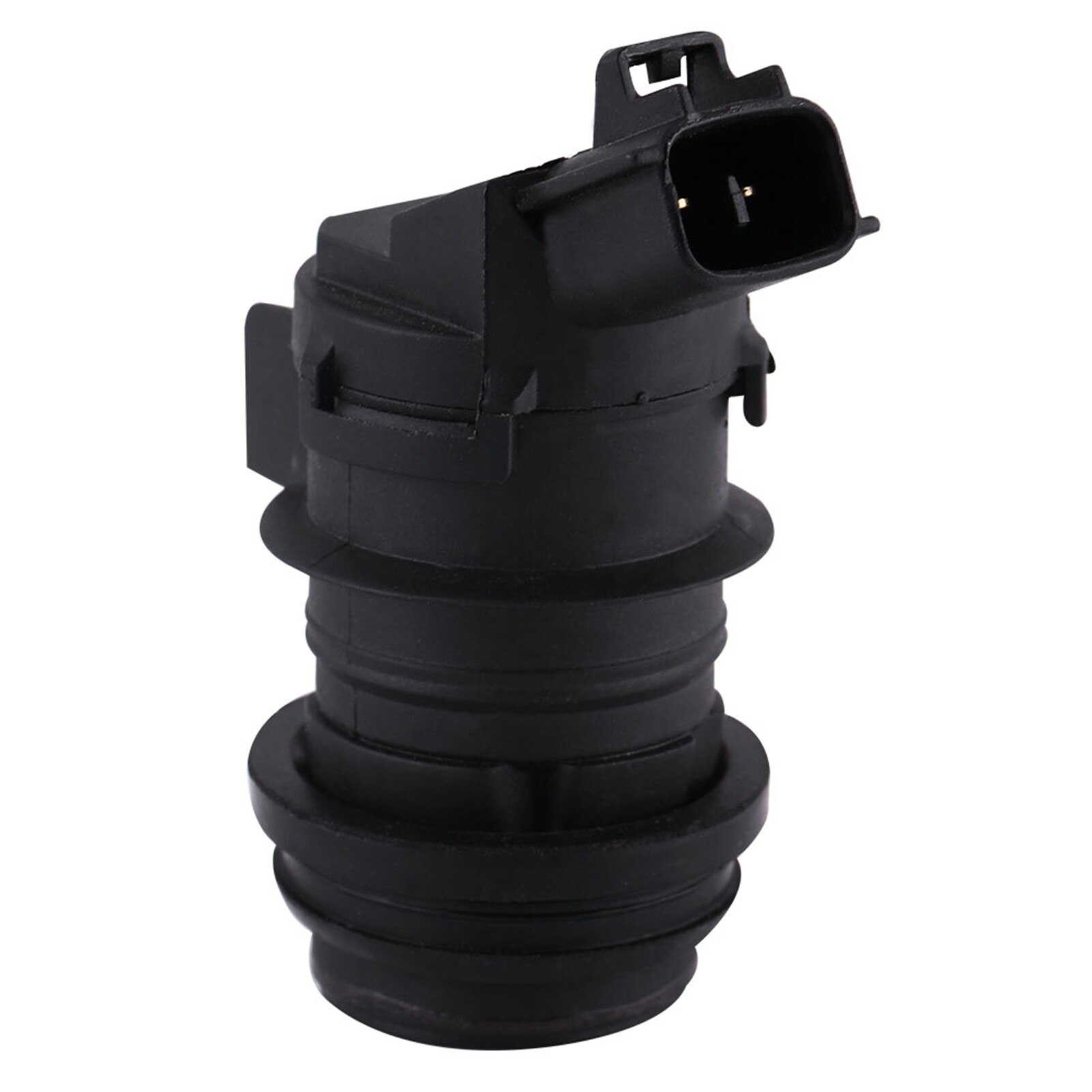 Washer Pump Car Windshield Windscreen Wiper Washer Motor Pump for Camry 4Runner